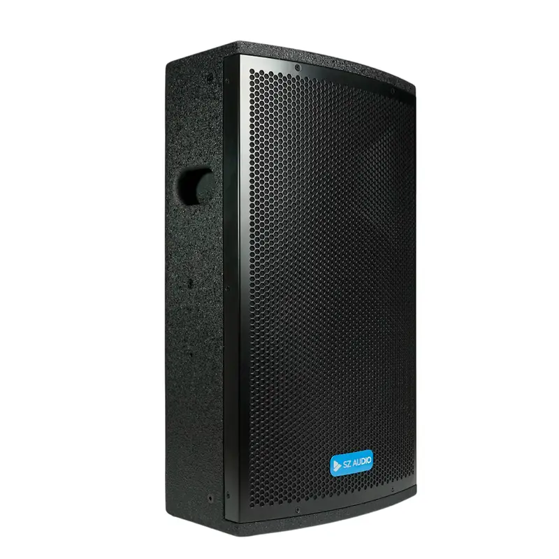 SZ-Audio SZSP-112P