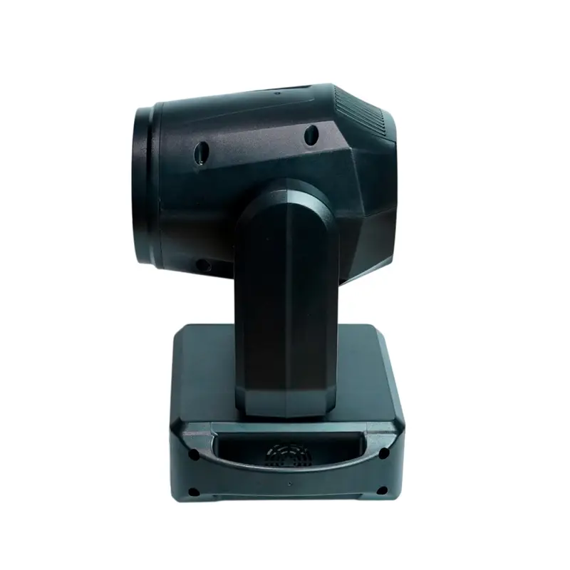 SZ-Audio MC-L100b