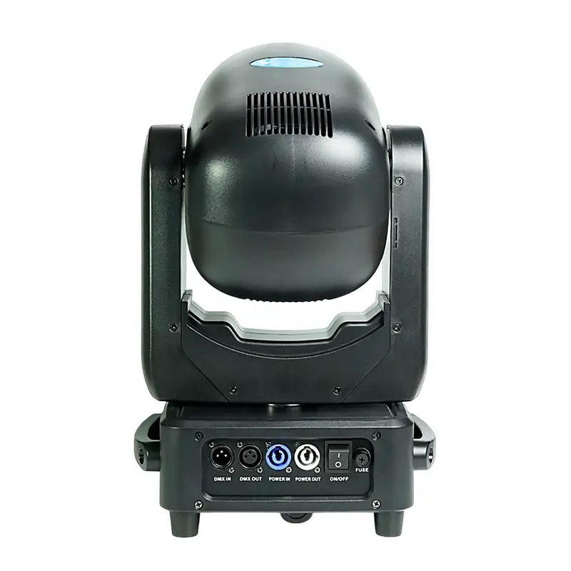 SZ-Audio MC-L300